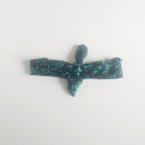 Bandeau à nouer liv
