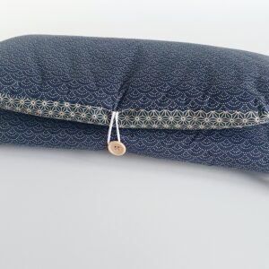 Matelas à langer Nomade Kanagawa